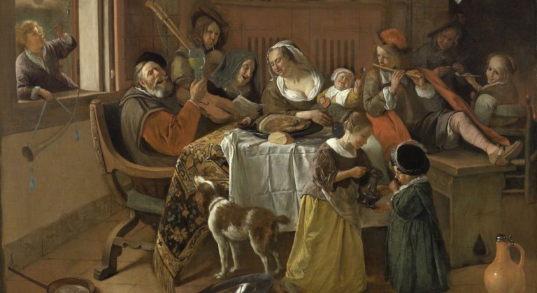 Jan-Steen-2-1280x700