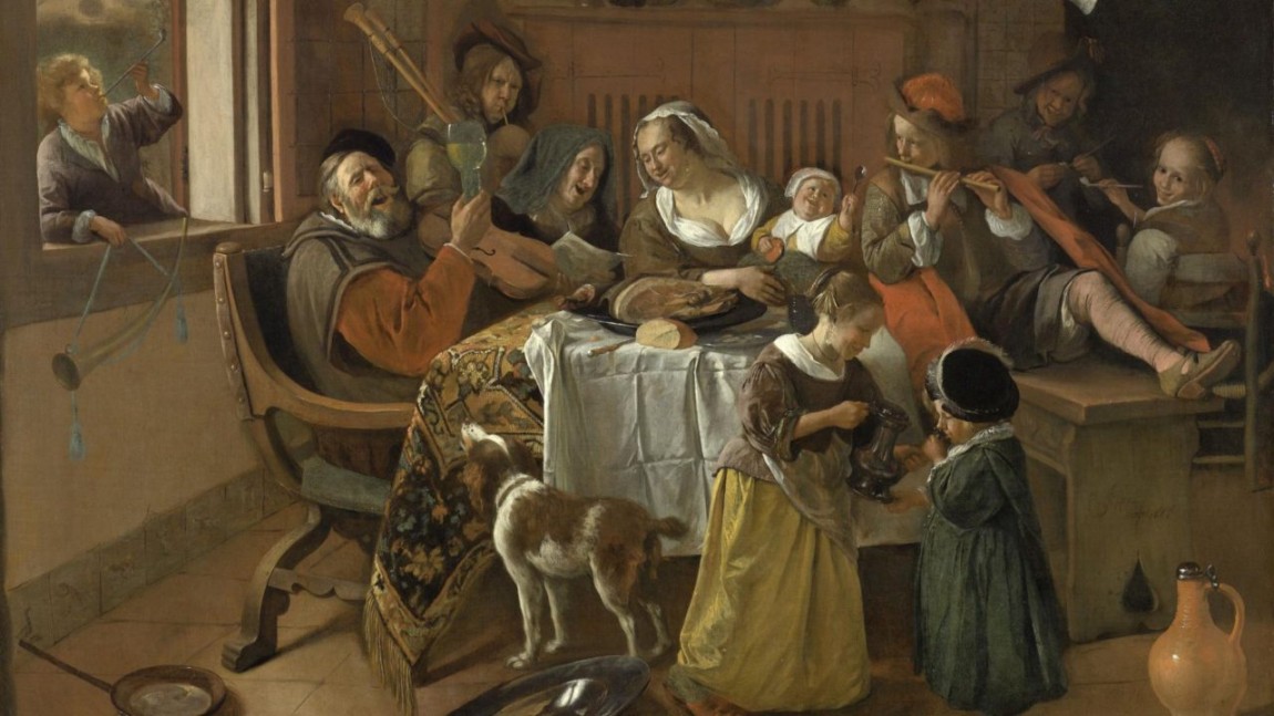 Jan-Steen_1920x1080_acf_cropped-1280x720