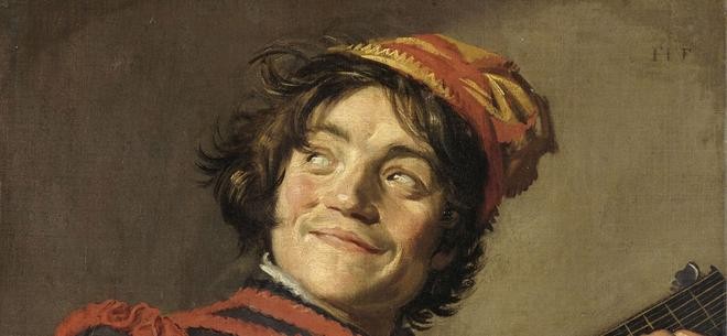 frans-hals